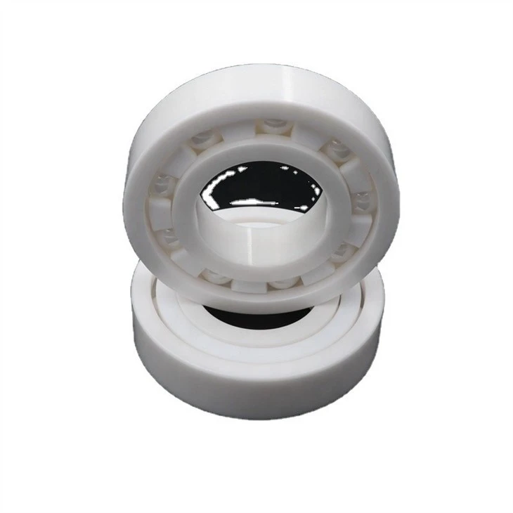 ceramic bearings for bikes