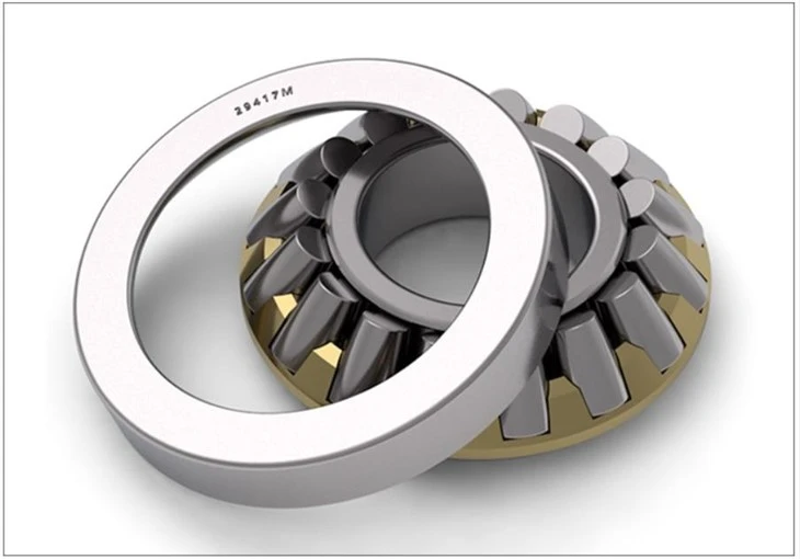 29230 Thrust Roller Bearing