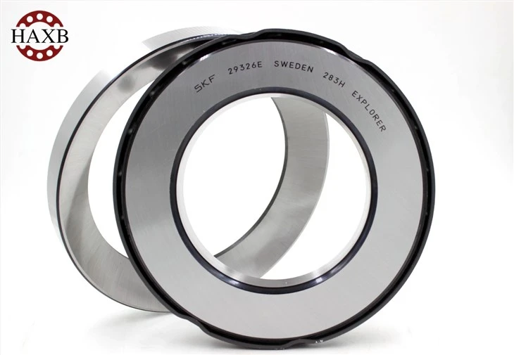 29492 Crane Bearings