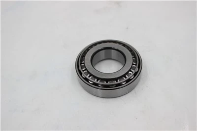 30211 Rulment cu role conice