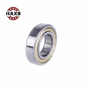 Rulmenți pentru mașini grele