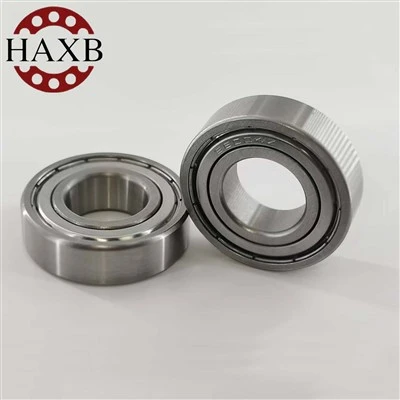 Rulment adânc cu bile SS6004ZZ