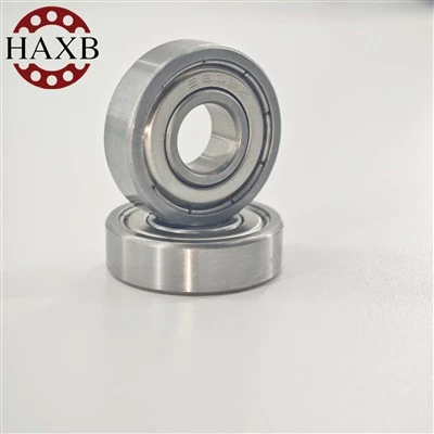 Rulment adânc cu bile SS609ZZ 9x24x7