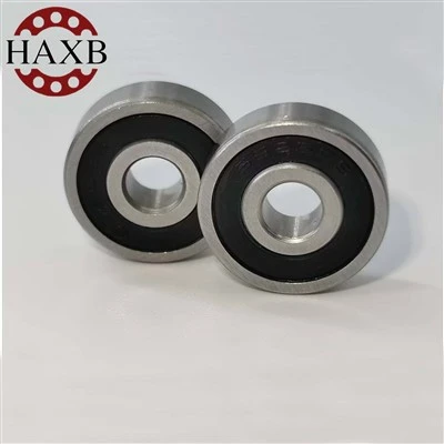 Rulment adânc cu bile SS625ZZ