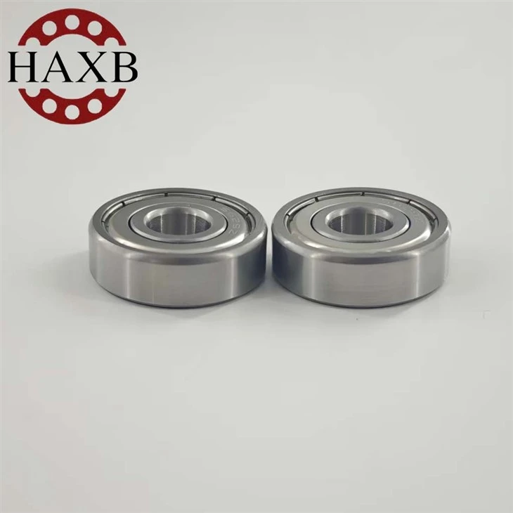 Stainless Steel Ball Bearing SS629ZZ SS629-2RS price